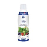 Passion 4 Life liquid vitamins and minerals - Other in Encinitas