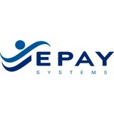 Epay Systems Inc - Other in Corona