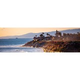 Mtm Property Management - Other in La Mesa