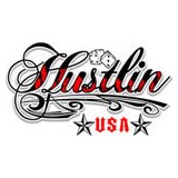 Hustlin USA Clothing CO - Other in Fair Oaks