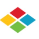 Epm Live - Business Consulting in Carlsbad