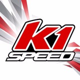 K1 Speed - Other in Ontario