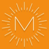 Miramonte Vineyard & Winery - Other in Temecula