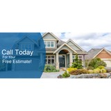 Jim's Air Conditioning & Heating - Other in Escondido