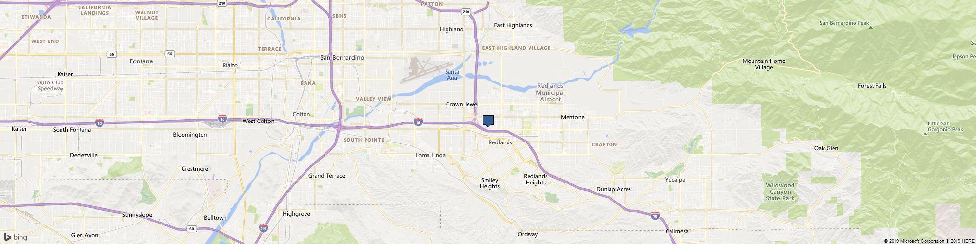 Mental Health Systems Inc cover photo