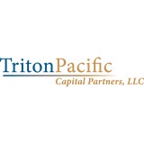 Triton Pacific Securities LLC - Other in Encinitas