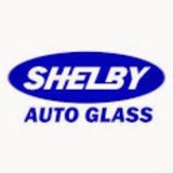 Shelby Auto Glass - Other in Hemet