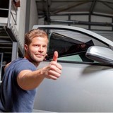 Cool It Window Tint - Other in Upland