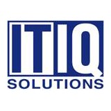 Itiq Solutions Inc - Web Design & Development in Ontario