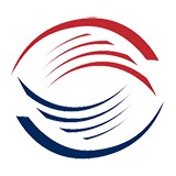 Cal Am Manufacturing - Other in La Mesa