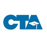 California Teachers Association - Other in Norco