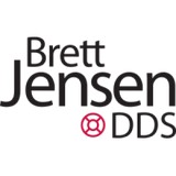 Jensen Brett T DDS - Dentists in Folsom