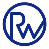 Rancho California Water Dist - Other in Temecula