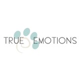 True Emotions Photography - Other in Upland