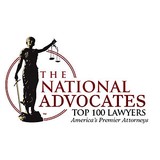 The Beringer Law Firm - Solicitors & Lawyers in Carlsbad