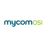 Objective Systems Integrators Inc - Other in Folsom