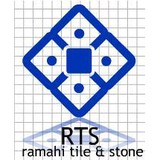 Ramahi Tile & Stone - Other in Rancho Cordova