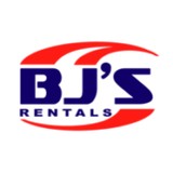 Bj's Rentals - Other in Encinitas