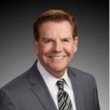 Carter Clifford L - Solicitors & Lawyers in Sacramento