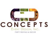 Concepts Event Design - Other in National City