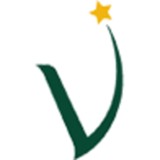 Vistar of Ontario - Grocery/Supermarket in Ontario