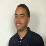 Victorville Action Plumbers - Plumbing in Victorville