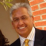 Duenes Angela DDS - Dentists in Oceanside