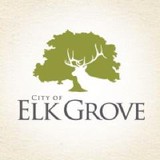Elk Grove City Manager - Other in Elk Grove