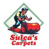 Sulca's Carpets - Other in Elk Grove