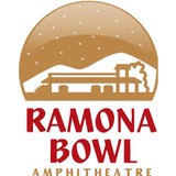 Ramona Bowl Amphitheatre - Other in Hemet