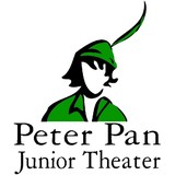 Peter Pan Junior Theatre Shop - Other in La Mesa