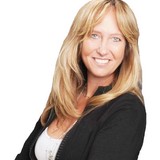 Move Up Properties - Other in Upland