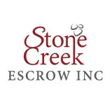Stone Creek Escrow Inc - Other in Victorville