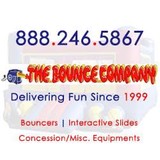 Bounce CO - Other in Hollister