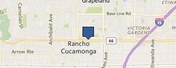 PROOF OF INCOME PAY STUB SERVICE location map