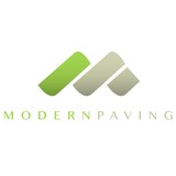 Modern Paving - Other in Upland