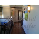 Homayoun Pourshirazi DMD - Dentists in Menifee