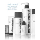 Couture Salon - Other in Redlands