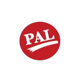 Pal Office Products - Other in Murrieta