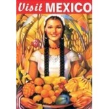 Mexonline.com - Other in La Mesa