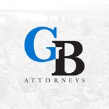 Galuppo & Blechschmidt - Solicitors & Lawyers in Carlsbad