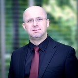 Andrew J Bondar - Insurance in Sacramento