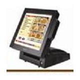 West Coast Business Equipment - Other in Ontario