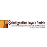 St Ignatius Loyola Parish - Churches in Sacramento