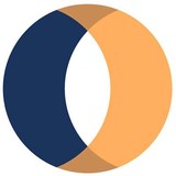 Owen & Dunn Insurance - Insurance in Sacramento