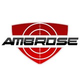 Ambrose Armory - Other in Escondido