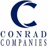 Approval One, A Conrad Company - Other in Escondido