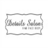 Details Salon - Car Dealers in Sacramento