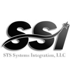 Sts Systems Integration LLC - Data Processing Services in Carlsbad