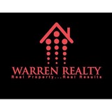 Warren Properties - Other in Fair Oaks